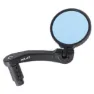 XLC Mr-k20 Blue Hd 68 Mm Rückspiegel, Black, One Size