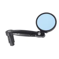 XLC Mr-k22 Blue Hd 62 Mm Rückspiegel XLC Mr-k22 Blue Hd 62 Mm Rückspiegel