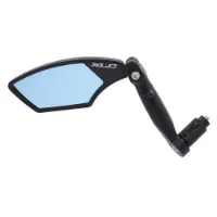 XLC Mr-k23 Blue Hd Linker Außenspiegel