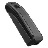 XLC Mr-s18 360 Wh E-bike Externe Batterie XLC Mr-s18 360 Wh E-bike Externe Batterie