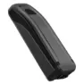 XLC Mr-s18 360 Wh E-bike Externe Batterie, Black, One Size