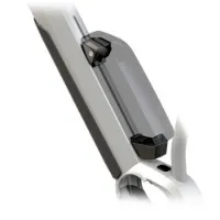 XLC Mrs Rail Lock Haibike Batterieunterstützung