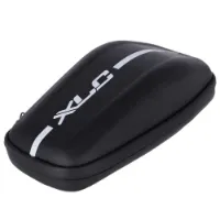 XLC Mrs The Railbag Fidlock Base Adapter XLC Mrs The Railbag Fidlock Base Adapter