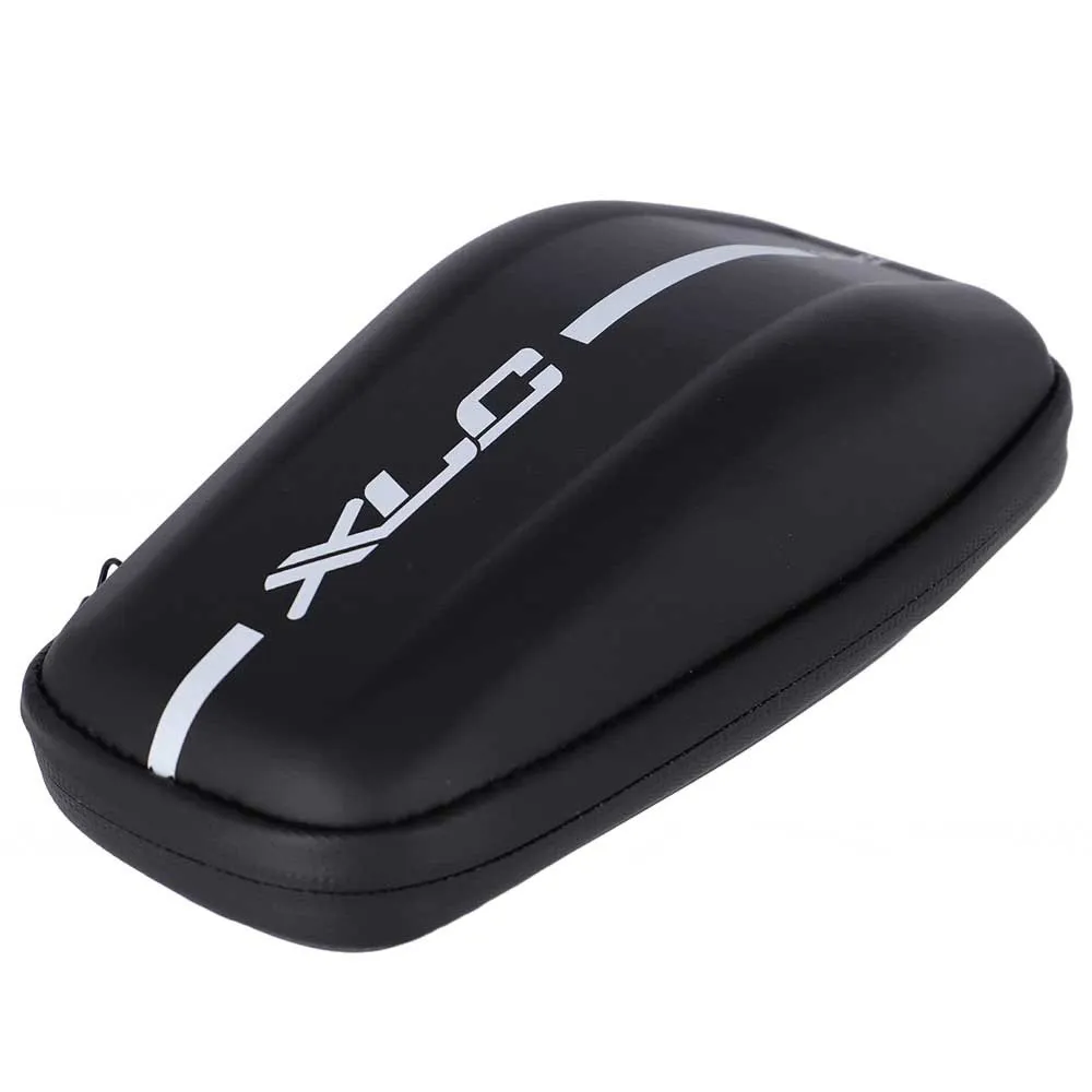 XLC Mrs The Railbag Fidlock Base Adapter XLC Mrs The Railbag Fidlock Base Adapter