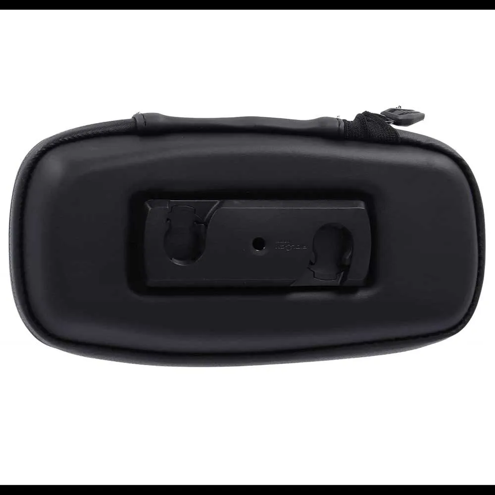 XLC Mrs The Railbag Fidlock Base Adapter XLC Mrs The Railbag Fidlock Base Adapter