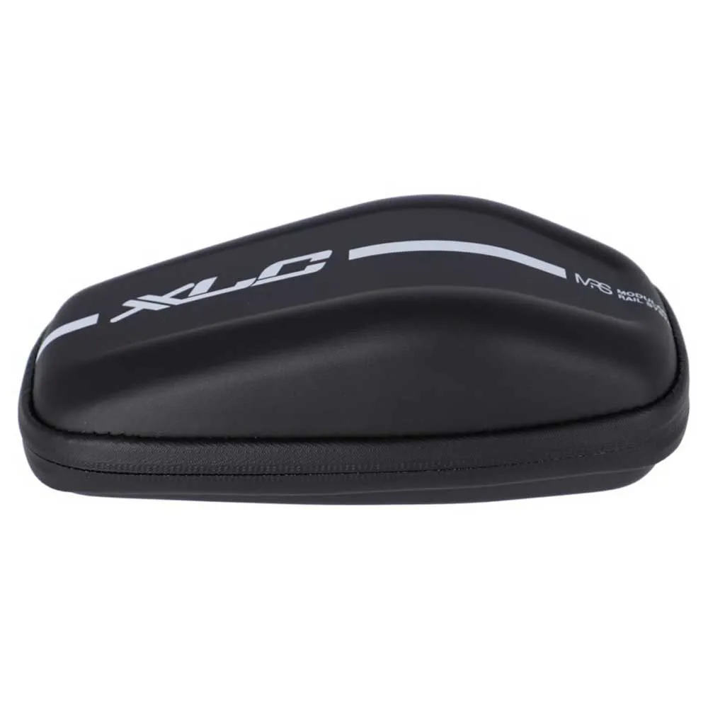 XLC Mrs The Railbag Fidlock Base Adapter XLC Mrs The Railbag Fidlock Base Adapter