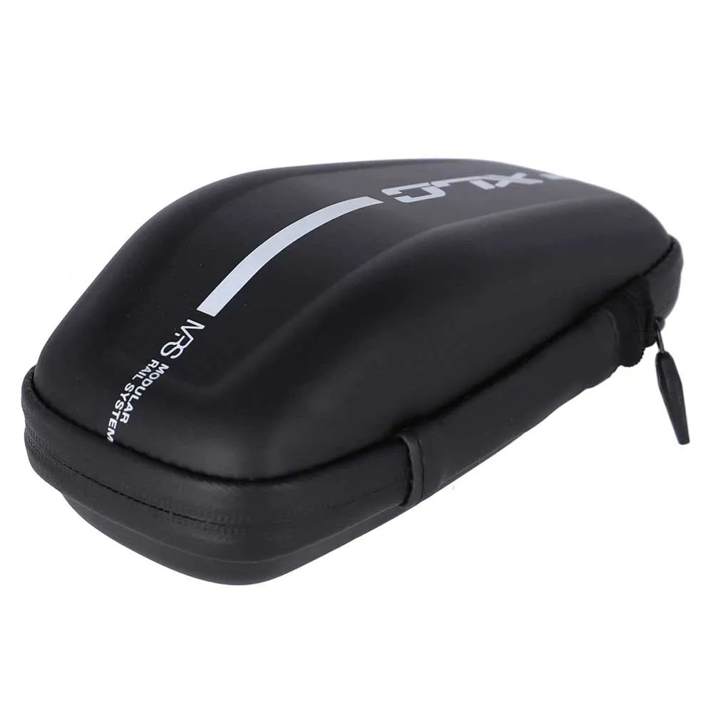 XLC Mrs The Railbag Fidlock Base Adapter XLC Mrs The Railbag Fidlock Base Adapter