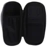 XLC Mrs The Railbag Fidlock Base Adapter