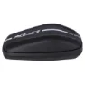 XLC Mrs The Railbag Fidlock Base Adapter