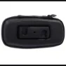 XLC Mrs The Railbag Fidlock Base Adapter