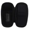 XLC Mrs The Railbag Fidlock Base Adapter