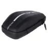XLC Mrs The Railbag Fidlock Base Adapter