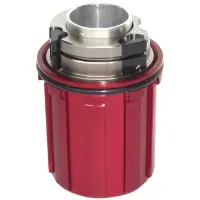 XLC Mtb 29´´ Freilaufkörper XLC Mtb 29´´ Freilaufkörper