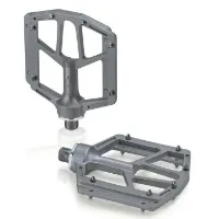 XLC Mtb/atb Pd-m14 Pedale XLC Mtb/atb Pd-m14 Pedale
