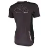 XLC Mtb Kurzarm Enduro Trikot