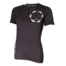 XLC Mtb Kurzarm Enduro Trikot