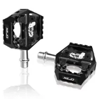 XLC Mtb System Pd-s14 Pedale XLC Mtb System Pd-s14 Pedale