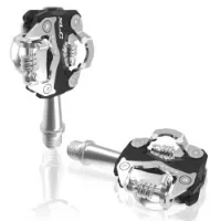 XLC Mtb System Pd-s15 Pedale XLC Mtb System Pd-s15 Pedale