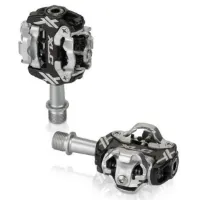 XLC Mtb System Pd-s17 Pedale XLC Mtb System Pd-s17 Pedale