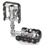 XLC Mtb System Pd-s20 Pedale
