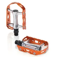 XLC Mtb Ultralight V Pd-m15 Pedale XLC Mtb Ultralight V Pd-m15 Pedale