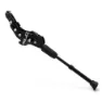XLC Multi I Heckständer, Black, One Size