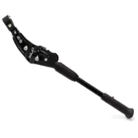 XLC Multi Ii Ks R05 Seitenständer