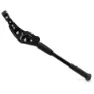 XLC Multi Ii Ks R05 Seitenständer, Black, 24-28"