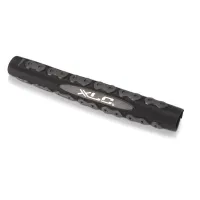 XLC Neopren-Basisschutz CP-N03 Unisex XLC Neopren-Basisschutz CP-N03 Unisex
