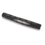 XLC Neopren-Basisschutz CP-N03 Unisex, schwarz, 260 x 90 x 110mm