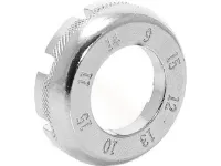 XLC Nippelspanner XLC Nippelspanner