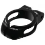 XLC Pc-b13 15 Mm Sattelklemme
