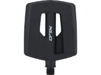 XLC PD-C10 Plattformpedale XLC PD-C10 Plattformpedale