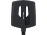 XLC PD-C10 Plattformpedale, Schwarz, one_size