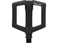 XLC PD-C11 Kinder- und Jugend-Plattformpedale XLC PD-C11 Kinder- und Jugend-Plattformpedale