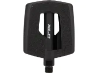 XLC PD-C13 Plattformpedale XLC PD-C13 Plattformpedale