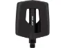XLC PD-C13 Plattformpedale, Schwarz, one_size