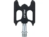 XLC PD-M07 Plattformpedale XLC PD-M07 Plattformpedale