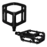 XLC Pd-m31 Pedale, Black, One Size
