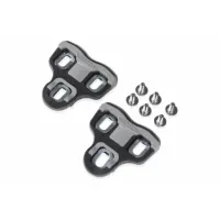 XLC Pedalplatten kompatibel mit PD-X05 Look Unisex
