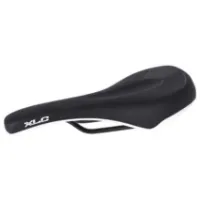 XLC Pedelec Sa-t18 Sattel XLC Pedelec Sa-t18 Sattel