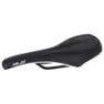 XLC Pedelec Sa-t18 Sattel, Black / white, 143mm