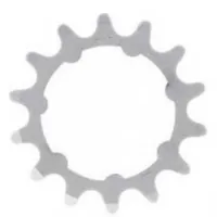 XLC Pista Ritzel XLC Pista Ritzel
