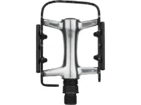 XLC Plattformpedale PD-M04 XLC Plattformpedale PD-M04