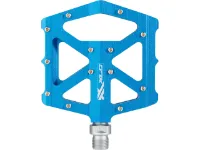 XLC Plattformpedale PD-M12 XLC Plattformpedale PD-M12