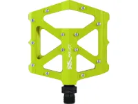 XLC Plattformpedale PD-M12 XLC Plattformpedale PD-M12