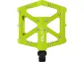 Lime green