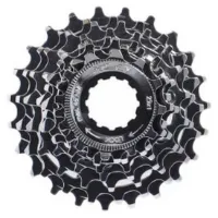 XLC Primato Campagnolo Kassette XLC Primato Campagnolo Kassette