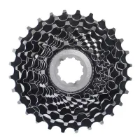 XLC Primato Campagnolo Kassette XLC Primato Campagnolo Kassette