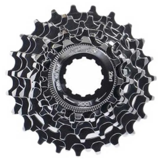 XLC Primato Campagnolo Kassette XLC Primato Campagnolo Kassette
